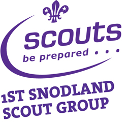 1stSnodland_GpCorpWEB.jpg